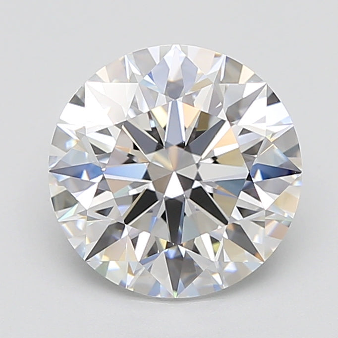 4.15000 E IF BG Select Lab Grown Round Diamond