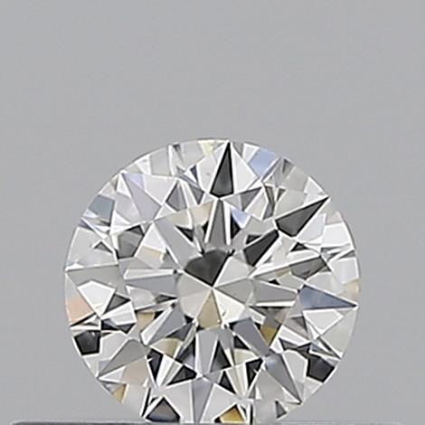 0.300 G VS2 Virtual Selection Round Diamond