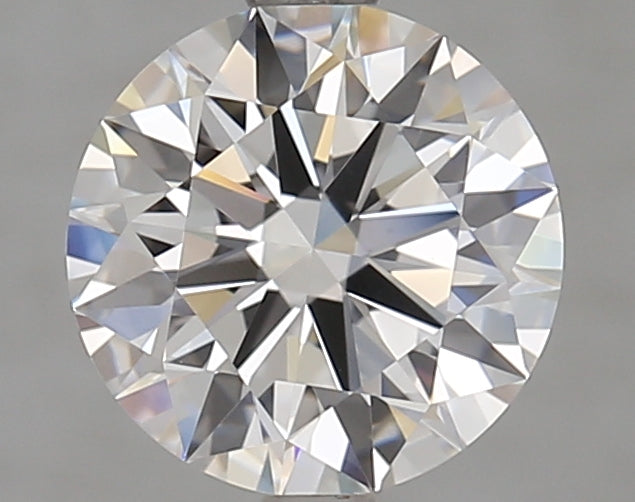 1.52000 D VVS2 BG Select Lab Grown Round Diamond