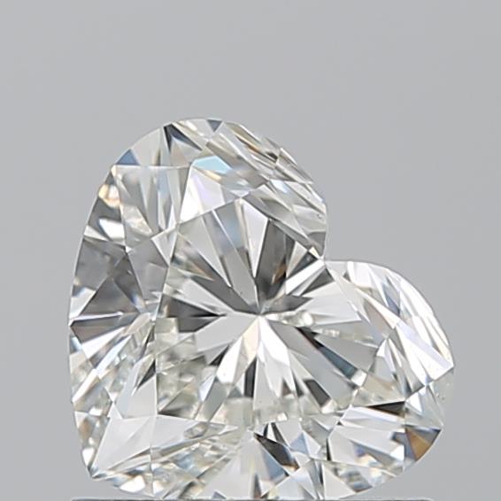 1.020 J SI1 Virtual Selection Heart Diamond