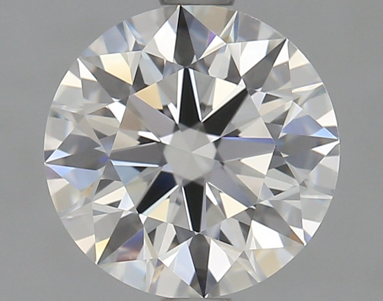 1.75 F VVS2 BG Select Lab Grown Round Diamond