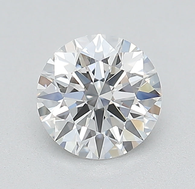 0.87000 D VVS1 BG Select Lab Grown Round Diamond