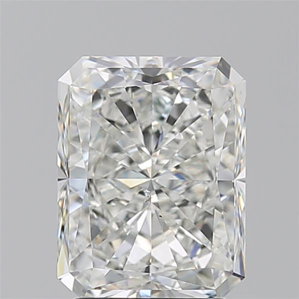 3.050 H SI1 Virtual Selection Radiant Diamond