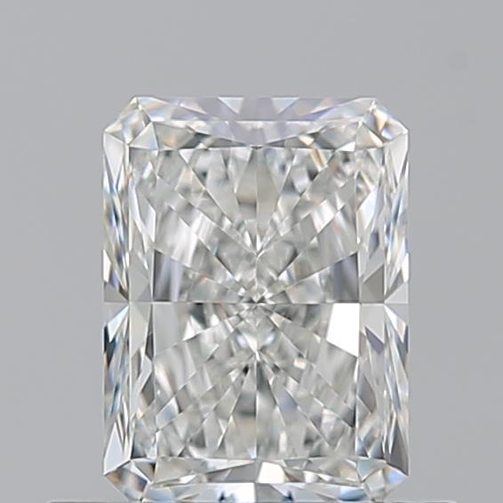 0.710 G IF Virtual Selection Radiant Diamond