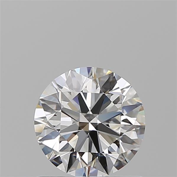 0.900 G IF Virtual Selection Round Diamond