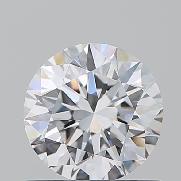 0.800 D VVS1 Virtual Selection Round Diamond