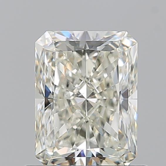 1.010 L SI1 Virtual Selection Radiant Diamond