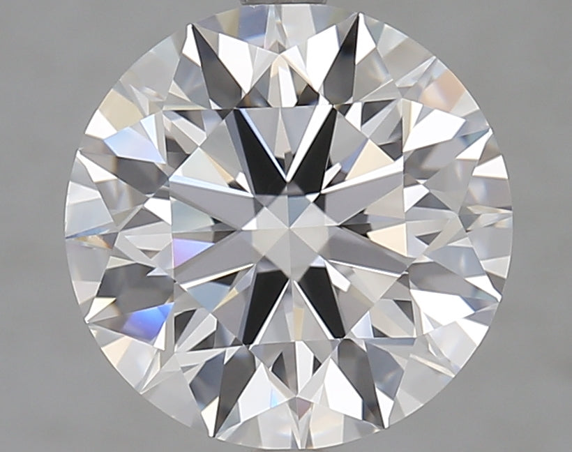 4.39000 D VVS1 BG Select Lab Grown Round Diamond