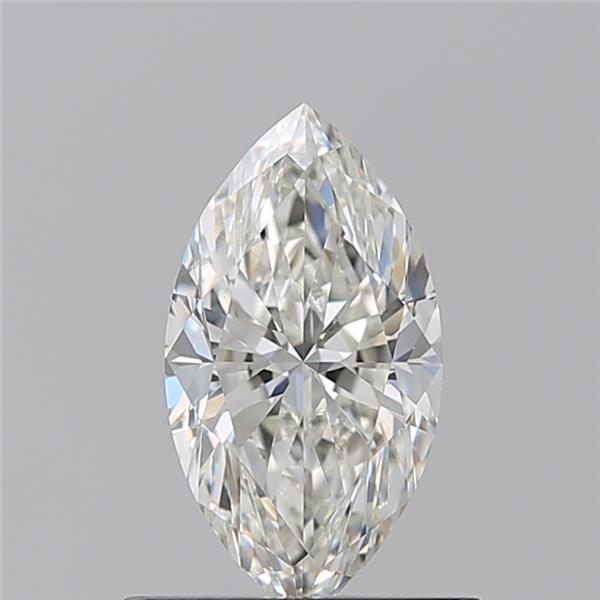 0.720 I VS2 Virtual Selection Marquise Diamond
