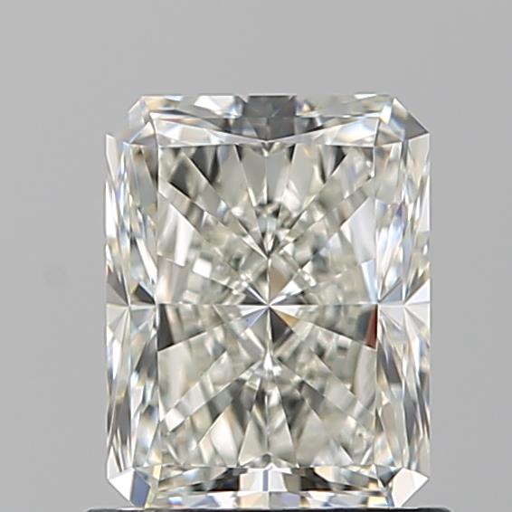 1.020 J VS1 Virtual Selection Radiant Diamond