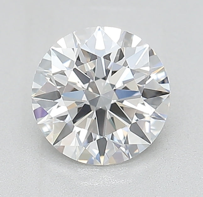 1.00000 D VVS2 BG Select Lab Grown Round Diamond