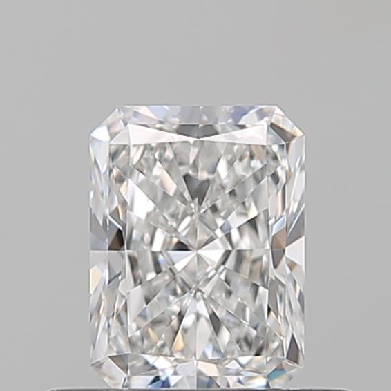 0.500 F VS2 Virtual Selection Radiant Diamond