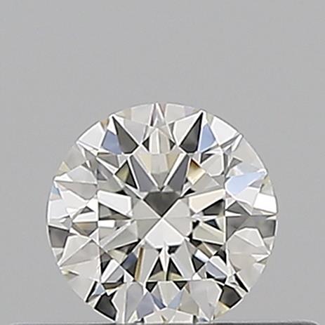 0.310 J VVS1 Virtual Selection Round Diamond