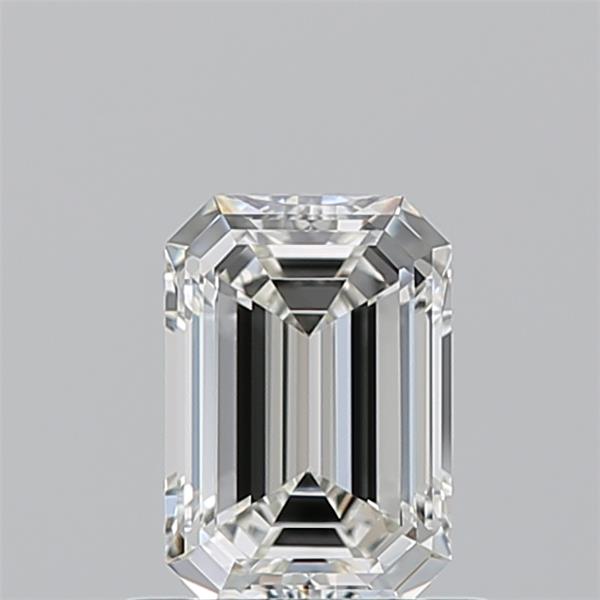 0.710 I IF Virtual Selection Emerald Diamond
