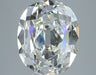 2.02ct OMB H VS2 Natural Diamond