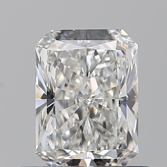 0.700 G VVS2 Virtual Selection Radiant Diamond