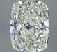 4.01ct CE J VS2 Natural Diamond