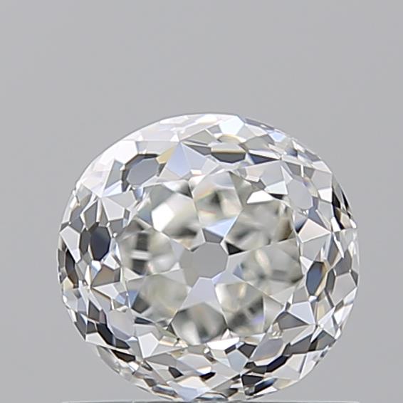 1.010 G VVS2 Virtual Selection Diamond