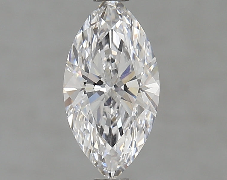 1.58000 E VS1 BG Select Lab Grown Marquise Diamond