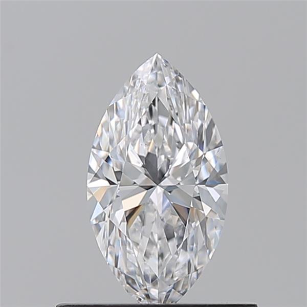 0.510 D VS2 Virtual Selection Marquise Diamond