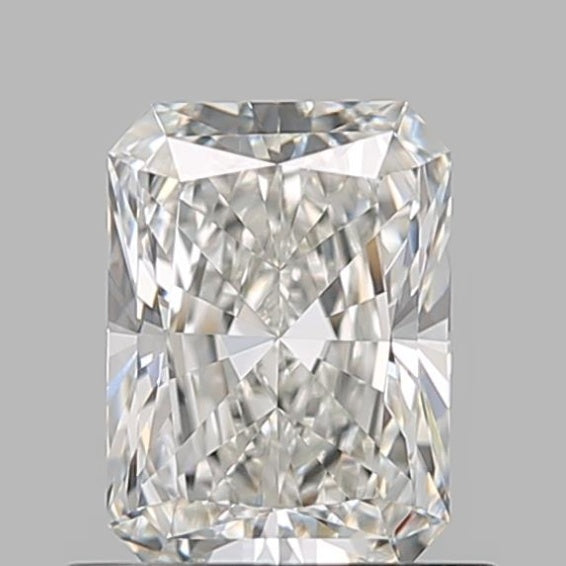 0.700 H IF Virtual Selection Radiant Diamond