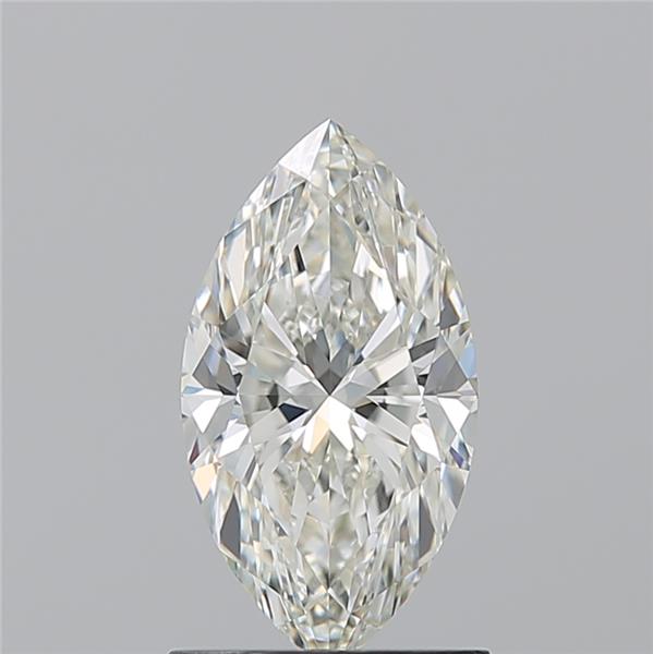 1.200 J VS1 Virtual Selection Marquise Diamond