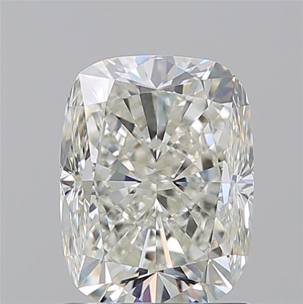 1.700 J VS2 Virtual Selection Cushion Diamond