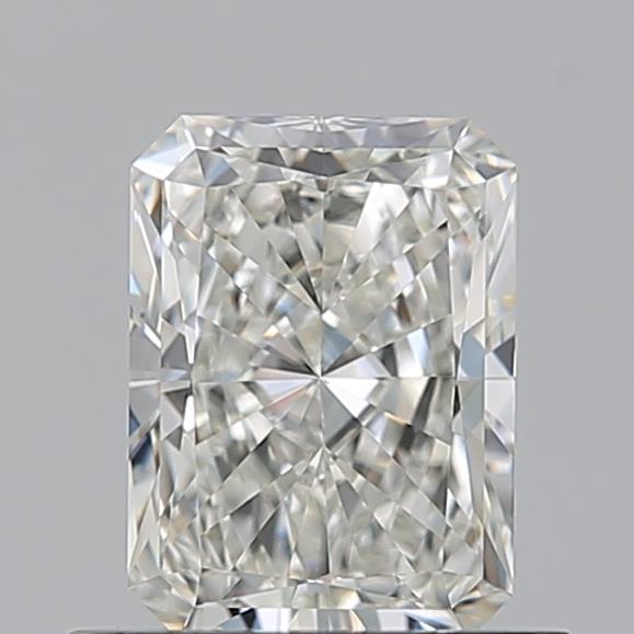 0.720 J VS1 Virtual Selection Radiant Diamond