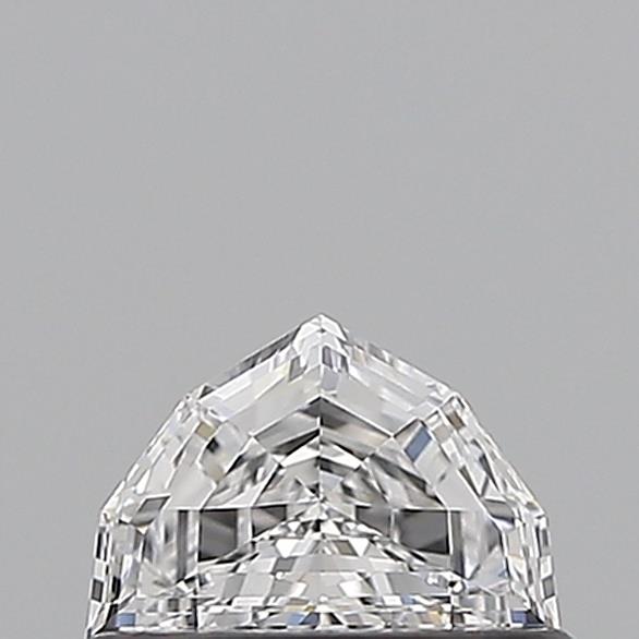 0.330 D VVS2 Virtual Selection Diamond