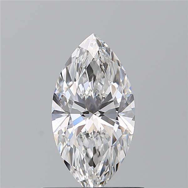 0.700 D VS1 Virtual Selection Marquise Diamond