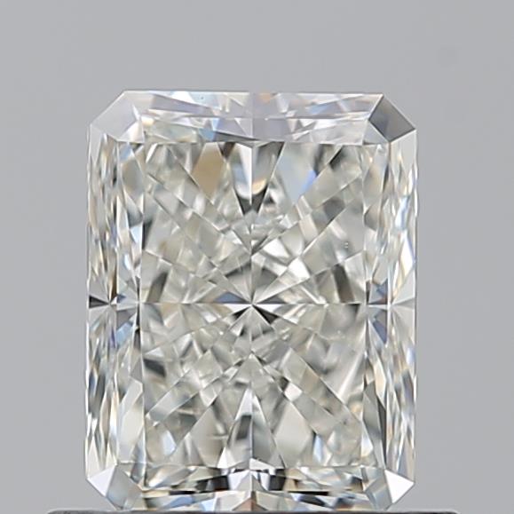 0.900 J VS2 Virtual Selection Radiant Diamond