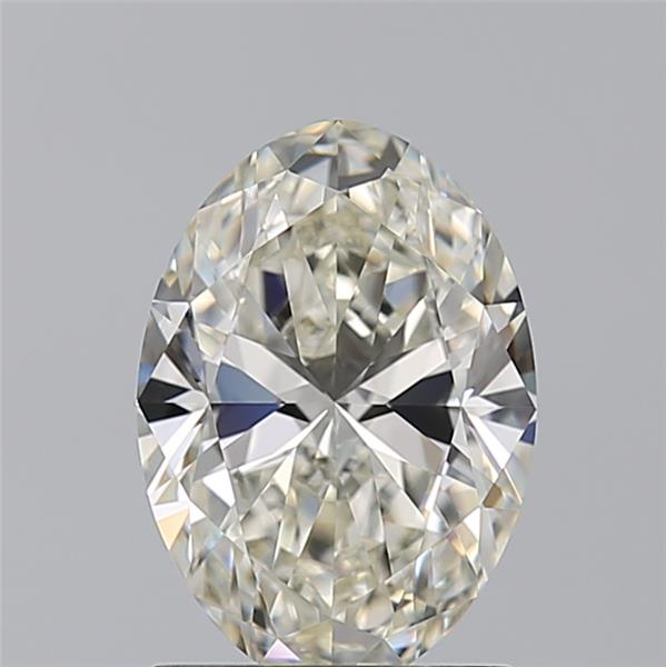 1.500 K IF Virtual Selection Oval Diamond