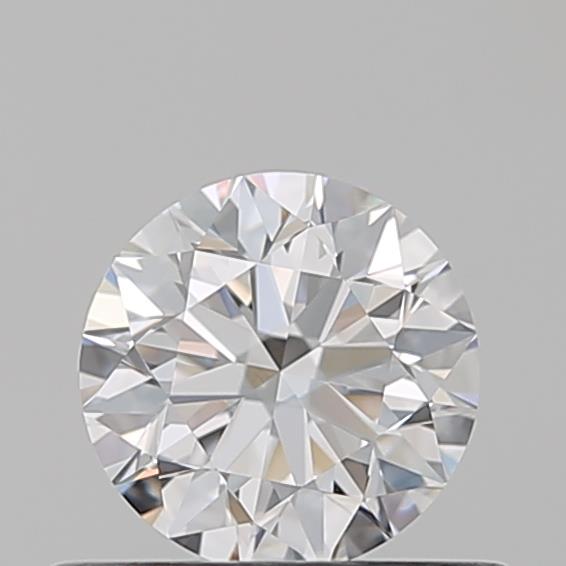 0.530 E IF Virtual Selection Round Diamond