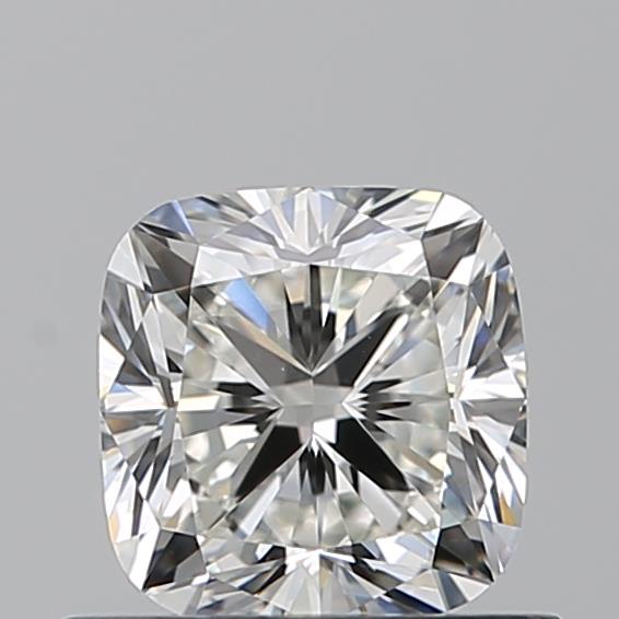 0.710 H VS1 Virtual Selection Cushion Diamond