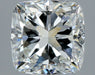 1.02ct CM H VS2 Natural Diamond