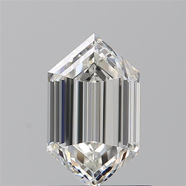0.900 H VS1 Virtual Selection Diamond