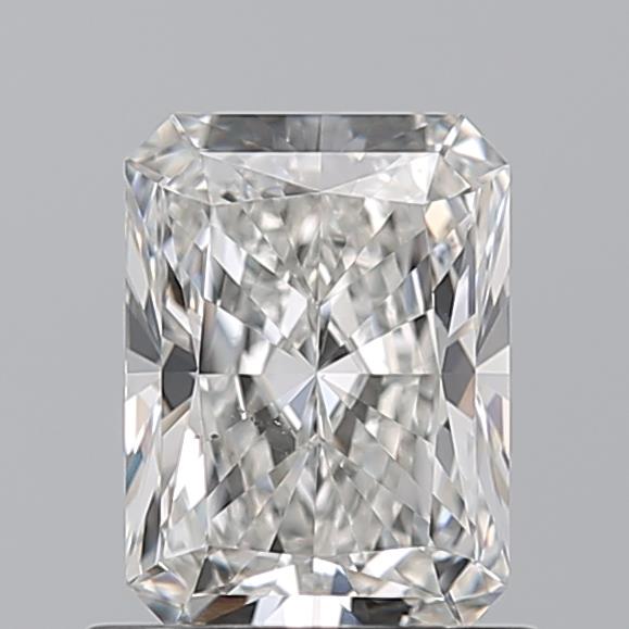 1.010 G VS2 Virtual Selection Radiant Diamond
