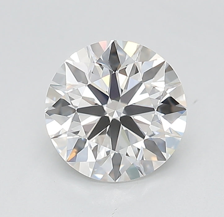 1.00000 D VVS2 BG Select Lab Grown Round Diamond