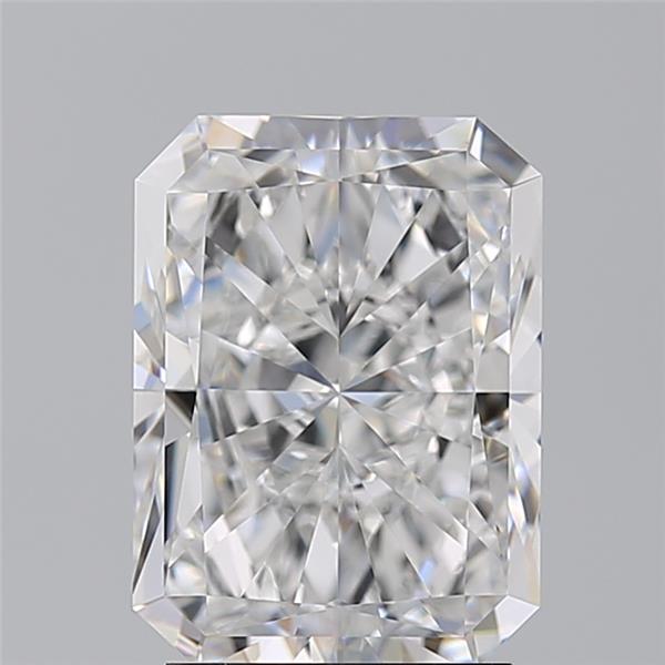 2.510 E VS2 Virtual Selection Radiant Diamond