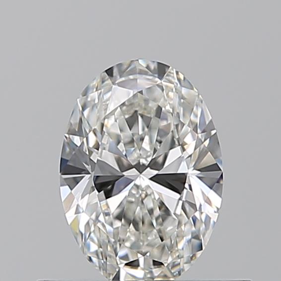 0.510 G IF Virtual Selection Oval Diamond