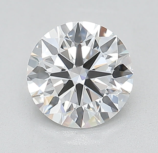 1.01000 D VVS1 BG Select Lab Grown Round Diamond