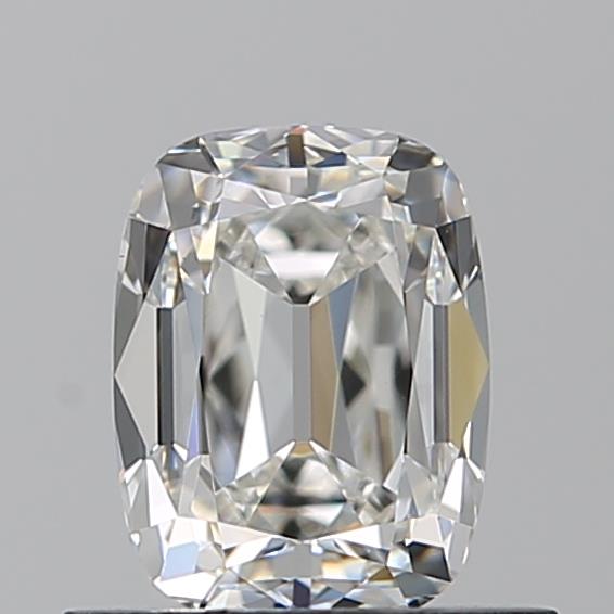 0.720 G VS1 Virtual Selection Old Miner Diamond