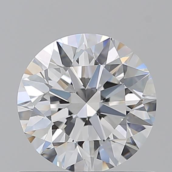 0.800 F VVS2 Virtual Selection Round Diamond