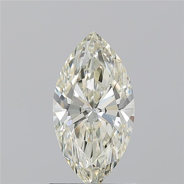 1.200 K VS1 Virtual Selection Marquise Diamond