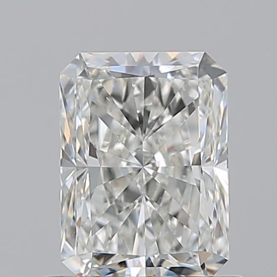 1.010 G VS2 Virtual Selection Radiant Diamond