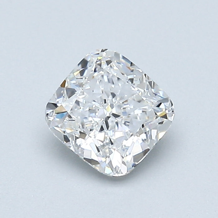 0.72000 F VS1 Virtual Selection Cushion Diamond
