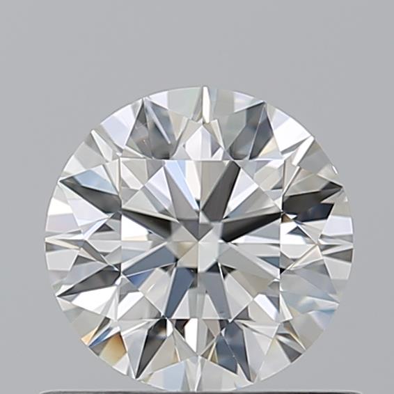0.700 J VS2 Virtual Selection Round Diamond