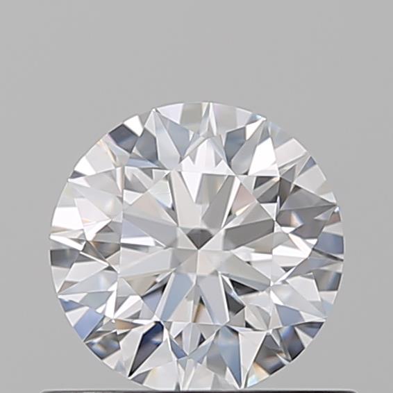 0.620 D VS1 Virtual Selection Round Diamond