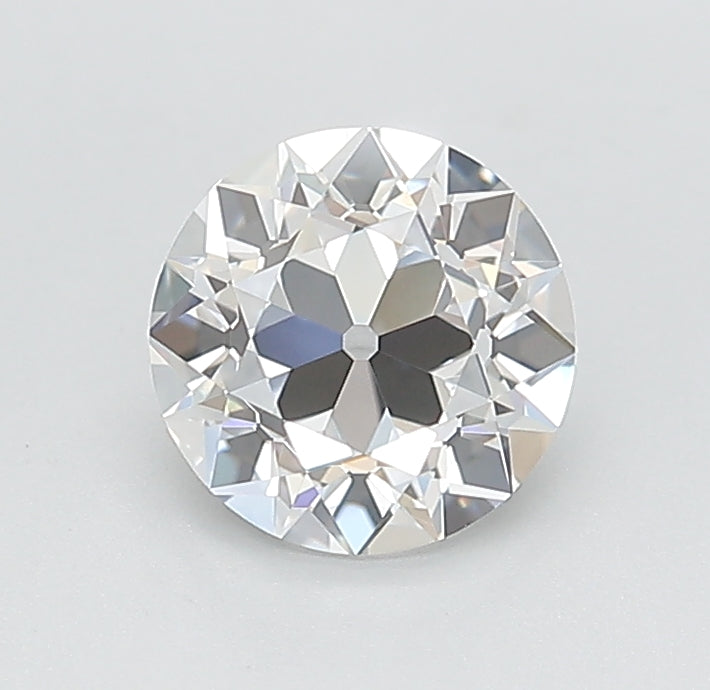 1.05000 D VVS1 BG Select Lab Grown Diamond