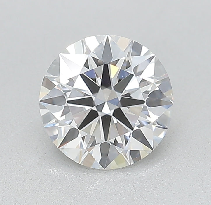 1.12000 D VVS2 BG Select Lab Grown Round Diamond